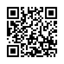 QR Code for bitcoin:1KrtQ99HCtjhFDq8XmnSwLRAem7KuerW6M