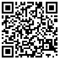 QR Code for bitcoin:1KrtR6d7E32NQH1t3srNoUbMXroiMuQEPi