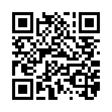 QR Code for bitcoin:1KrtRLfMDpgHXQMf6ZB3GJP9kXdv34nfsa