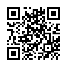 QR Code for bitcoin:1KrtT5AXu1MLnwFhq2qHWaWL4NixUHv4Ty
