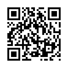 QR Code for bitcoin:1KrtXhWbCLYgKBAgPfAmj8eNMNsweaRiYb
