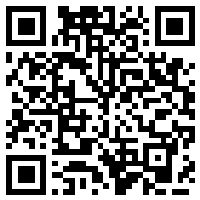 QR Code for bitcoin:1KrtZ1CUcCYH3gDzcgfcCBjPhxCj8bFqPr