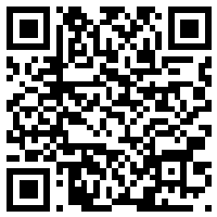 QR Code for bitcoin:1KrtkKRy3cUdwCgUUZ9sVG7CF7sfxF4Hf8
