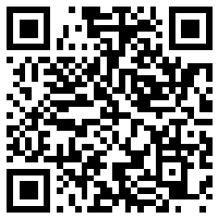 QR Code for bitcoin:1KrtsmthdR1eFpRkQEdFS4youas1QauDJD