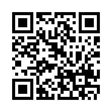 QR Code for bitcoin:1Kru3vmMPvXatRkwXBmKqXSKRpc5P6CeS4