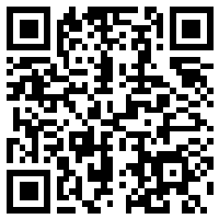 QR Code for bitcoin:1KruCaMahvBgEAUES5PX8bE2fi2VpgUihE