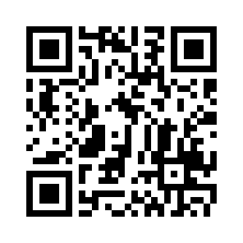 QR Code for bitcoin:1KruFNpv2cdUZxcYpxp5ZpH2hwvAwqaRnX