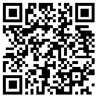 QR Code for bitcoin:1KruFw8YuW4Wb2SaYjXRp97GSxAVbf2DrS