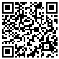 QR Code for bitcoin:1KruP48mFFurSECWvZT3ARJAeDu5coki2z