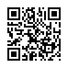 QR Code for bitcoin:1KrvAQuaXgi9Q2RAVTuqX19J5eTvbGQeXh