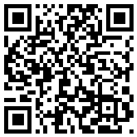 QR Code for bitcoin:1KrvLpseb8dBnWrd95SBsmjasu9fMU9N5Q
