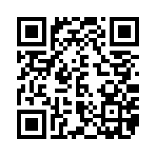 QR Code for bitcoin:1KrvSFZJ6ApkJrK2TUWfe8pBrLHixnBeTT