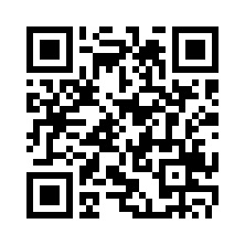 QR Code for bitcoin:1KrvutPiDmPXiys3J2ZJDU2ebS9AEHuAjk