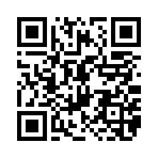 QR Code for bitcoin:1KrvviH6LodoK2oWNuGD6Bd5yAkZ2UcVUx