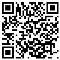 QR Code for bitcoin:1KrwFdhdK6gEPwiB3Y4ST4Rg4PamdKGzFa