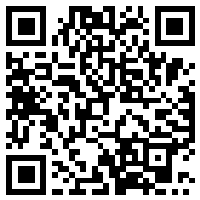 QR Code for bitcoin:1KrwRmbWmbyAwjDNa1bMmkZUJXgBBb6git