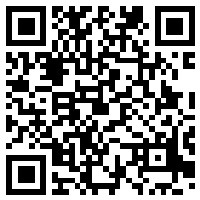 QR Code for bitcoin:1KrwVUQJQyjVukeTi1KxWE1TLwqYTkPLQX