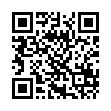 QR Code for bitcoin:1KrwfP8E7F2e8pP9oLBHNLA69Ni4hFE52C