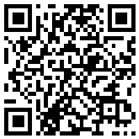 QR Code for bitcoin:1KrwhdGP7LjDsYQ1tpApVdWGYWHxAtCDZ9