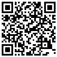 QR Code for bitcoin:1KrwrDF9JNppaPFiUnRsXaMZUrMfvUZM1U