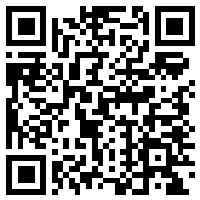 QR Code for bitcoin:1Krx9PHtL62cs4cGCqqHcDPXEMVdNGXBjK