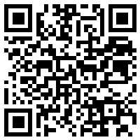 QR Code for bitcoin:1KrxCSvby4hpHx7ebRtMkHgYZ9fZo7eMhH