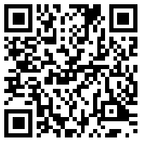 QR Code for bitcoin:1KrxGLsjWq4jBNdNCvnckmLh7BnHpg2PbN