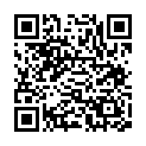 QR Code for bitcoin:1KrxigKPWHHZxDhsjAZPACopm6XwXKebfC