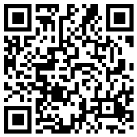 QR Code for bitcoin:1KrxuQam8rCPPDNC6GAfstQ7bdp7D8Az5P