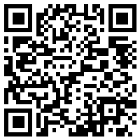 QR Code for bitcoin:1Kry2HevP37WwDX27onAf8FebXsg9LhChM