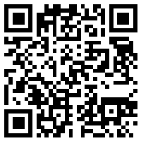 QR Code for bitcoin:1Kry2gBo1dM633ETLv7dcrMWJS9R1PFaZQ
