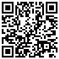 QR Code for bitcoin:1KryDiMjkYQAWew34bhwKAW4ibvmYBPkux