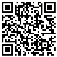 QR Code for bitcoin:1KryEfC9rdZ5kVLGKrQJxCTdANEXPCEbph