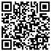 QR Code for bitcoin:1KryWj7uoseGCxsbcQ951SnJsQFvynyJJP