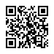 QR Code for bitcoin:1KryeiF5krnFnpRYyK8cEYvnicg4zZa2Ge
