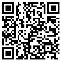 QR Code for bitcoin:1KrygLfScbbbJoK1DnXMFXb2P4HXZB8sft