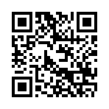 QR Code for bitcoin:1KryjkLM35uzxNUhKtEdoLbLSxKAGLP2rF