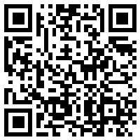 QR Code for bitcoin:1KryoVFeSPLAcVkmBT7vGdgjjG7PV6xPbf