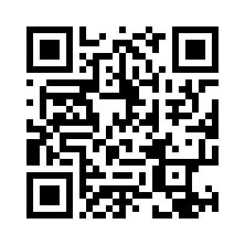 QR Code for bitcoin:1Kryuv4PwxvSdXnS7c8umiDAis5modbtUr