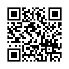 QR Code for bitcoin:1Krz5Z9dnczp4a4ePbqWtUGHfopPH9KrmX