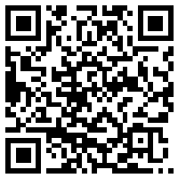 QR Code for bitcoin:1KrzDdSsqAPPJ41h11bj8wFEbZMFRPDruw