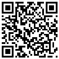 QR Code for bitcoin:1Ks1CcmTHSqeB5BDpcAqB7GrXJtVUSvZ1V
