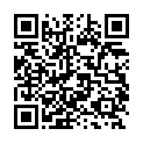 QR Code for bitcoin:1Ks1gAeLBRWBL3b6SZPFWiMSKtLDUWJ8tJ