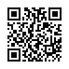 QR Code for bitcoin:1Ks1gyK6q814XFiTemWhb89HPosXLCebdL