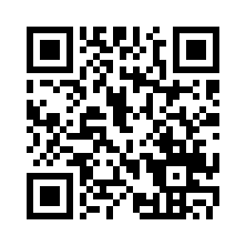 QR Code for bitcoin:1Ks1oxSSS5CSam6hw9mBGFEHaDgAzB3mJo