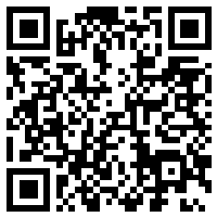QR Code for bitcoin:1Ks2YuX2GRLyUGnMfbMYMwjmsJ12oftYKY
