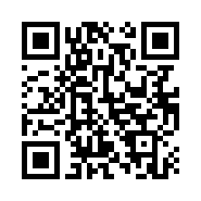 QR Code for bitcoin:1Ks2n7rJ69ZBK7YJCc8eYVWAYr4yWdzE5e