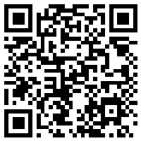 QR Code for bitcoin:1Ks2sfYKCprc9mPhsj39RFd2W98utSRqaC