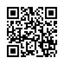 QR Code for bitcoin:1Ks2vJEzD1e5hRapdYRVCA9fpSyJBFVTQW
