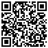 QR Code for bitcoin:1Ks3MoBEdhZCYP2oNGpWAwPSeDtsduovzs